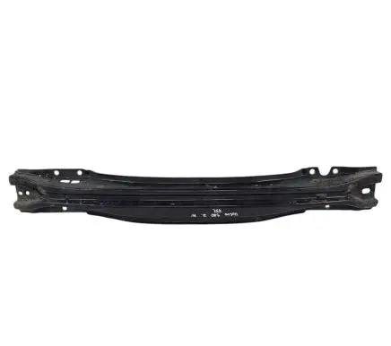 Volvo S80 Front bumper cross member