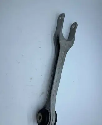 Porsche 911 991 Front control arm 99134114301