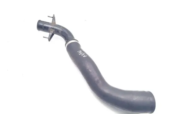Mitsubishi L200 Intercooler hose/pipe