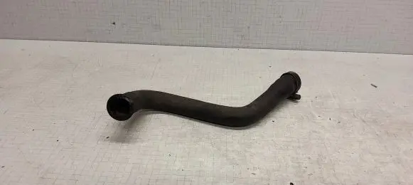 Volvo S60 Coolant pipe/hose 