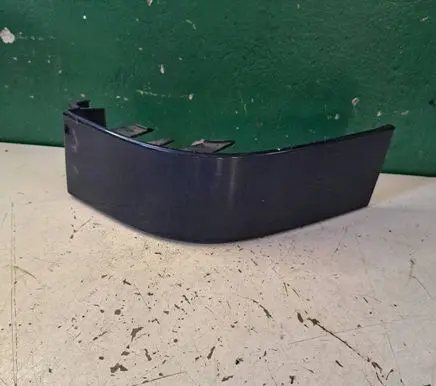 Ford Galaxy Rear/tail light trim molding 7M5807871
