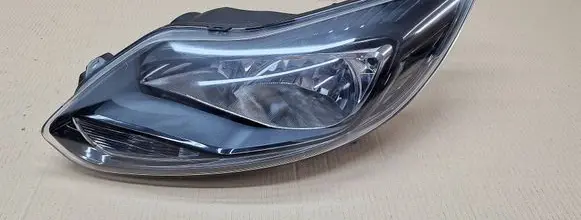 Ford Focus Headlight/headlamp 1482114822 1481914820