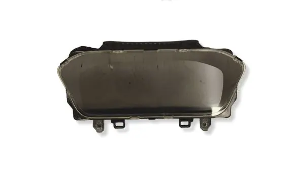 Volvo XC40 Speedometer (instrument cluster) 32254570 P32254570