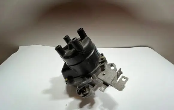 Honda Civic Spark distributor D4T9405