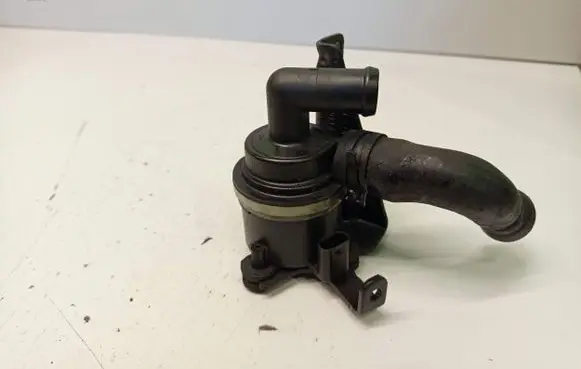 Audi A4 S4 B8 8K Electric auxiliary coolant/water pump 03L121093F