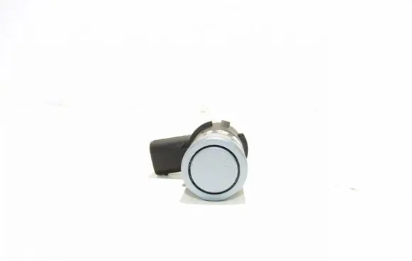 Ford Focus C-MAX Parking PDC sensor 3M5T15K859CAW