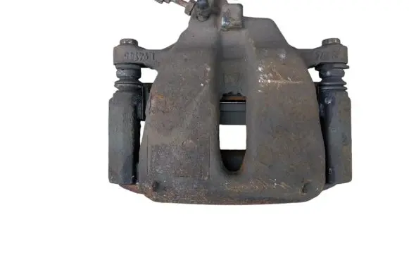 Citroen C4 Cactus Front brake caliper L98892