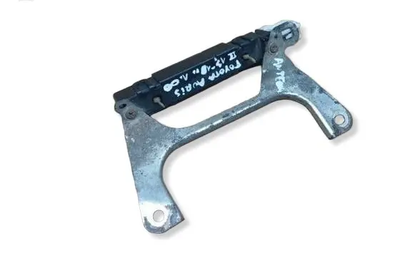 Toyota Auris E180 Sensor 8999712030