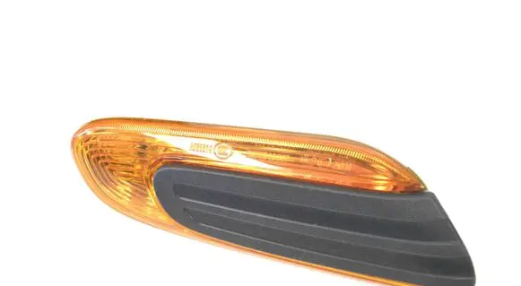 Mini One - Cooper F56 F55 Front fender indicator light 7298346