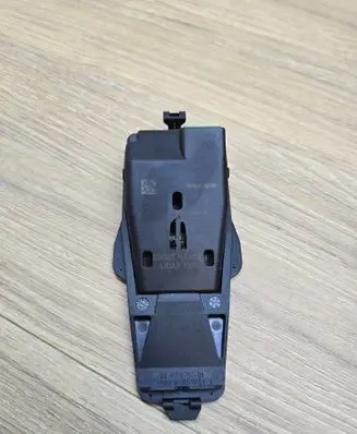 Volvo S80 Rain sensor 28409630073 LDAR100 31340722