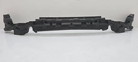 Mercedes-Benz E W213 Front bumper foam support bar A2138850605