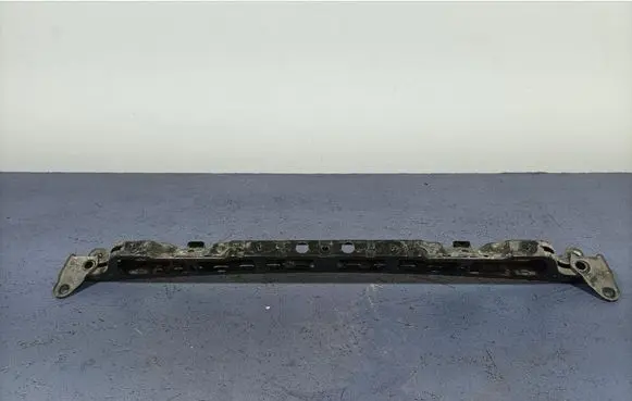 Opel Ampera Front bodywork piece 