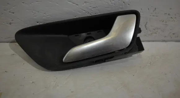 Ford Puma Front door interior handle HB2ZA