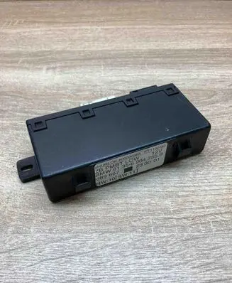 BMW 5 E39 Door control unit/module 6904255 689667 Used