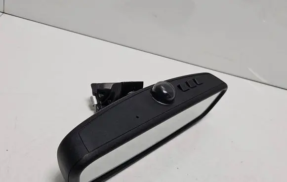 BMW M6 Rear view mirror (interior) 9274268