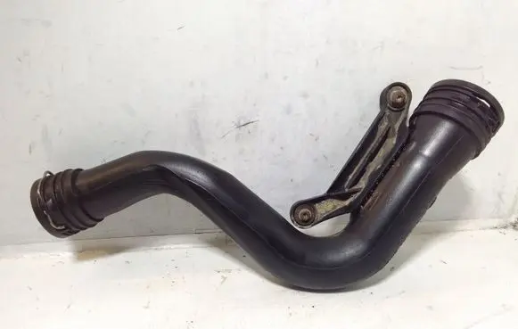 Seat Altea XL Intercooler hose/pipe 1K0145762CK