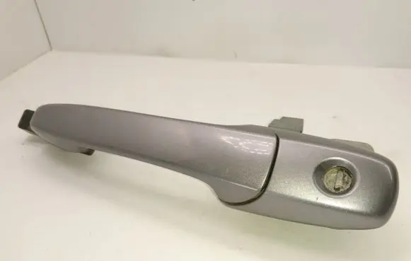 Mazda 6 Front door exterior handle GJ6A59410J61