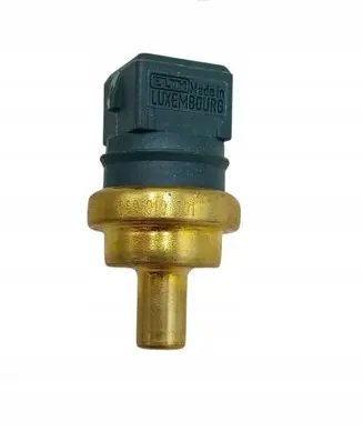 Opel Astra K Interior temperature sensor 59919501