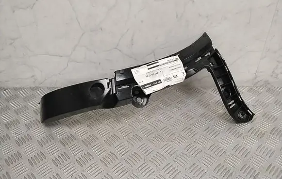 Mercedes-Benz GLA H247 Rear bumper mounting bracket A2478851100