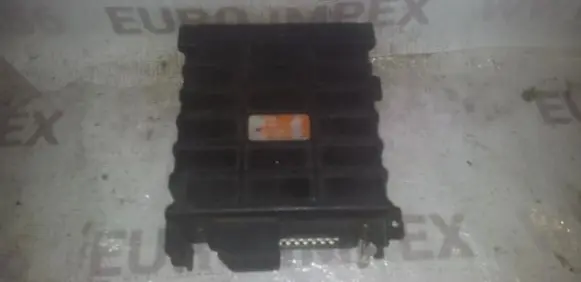 Volkswagen PASSAT B3 Engine control unit/module 0280800134