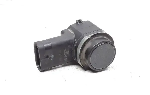 Volvo XC60 Parking PDC sensor 31445160