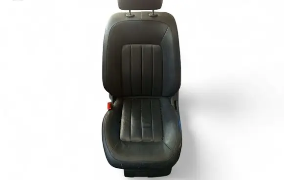 Mercedes-Benz CLS C218 X218 Front driver seat 