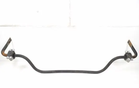 Mercedes-Benz SLK R172 Front anti-roll bar/sway bar A1723230765