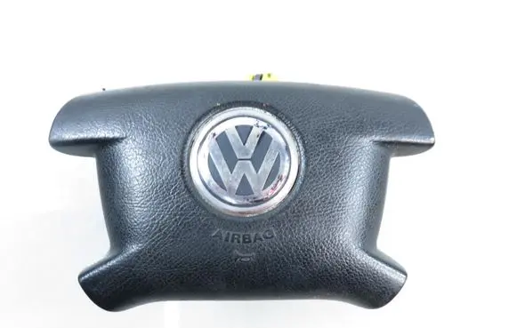 Volkswagen Transporter - Caravelle T5 Steering wheel airbag 7H0880201Q
