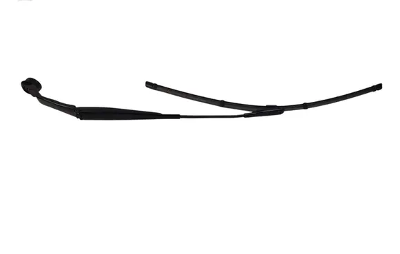 Ford Escape III Front wiper blade arm CJ5417C495 CJ5417C495AF I9855
