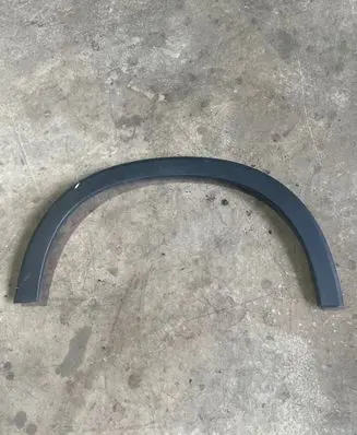 Honda HR-V Front arch trim 74157T7WA010