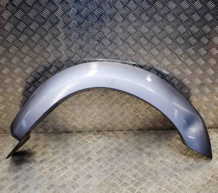 Ford Ranger Fender end trim UR8951W21