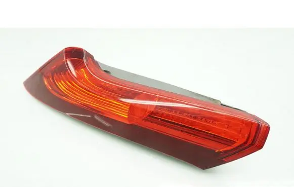 Honda CR-V Rear/tail lights