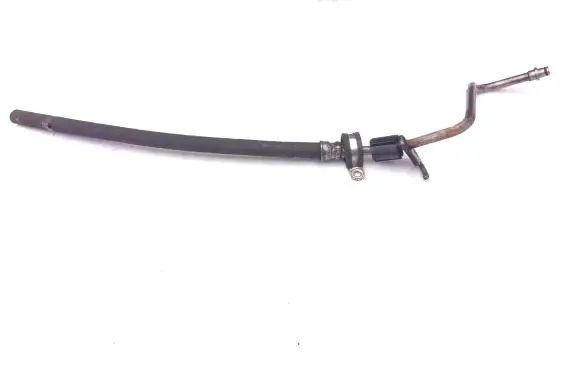 Mercedes-Benz Sprinter W906 Power steering hose/pipe/line A9064660924