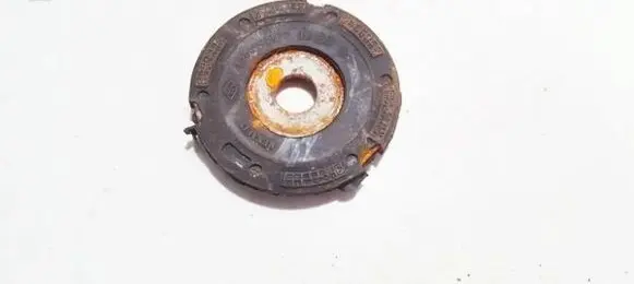 Renault Laguna II Coil spring mount 8200002877