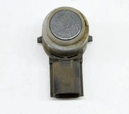 Ford Transit VII Parking PDC sensor HU5T15K859AAW