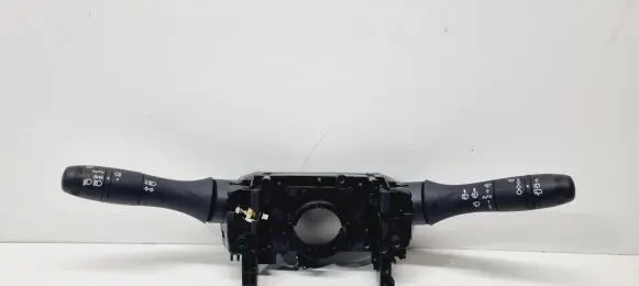 Renault Clio V Indicator stalk 255674797R