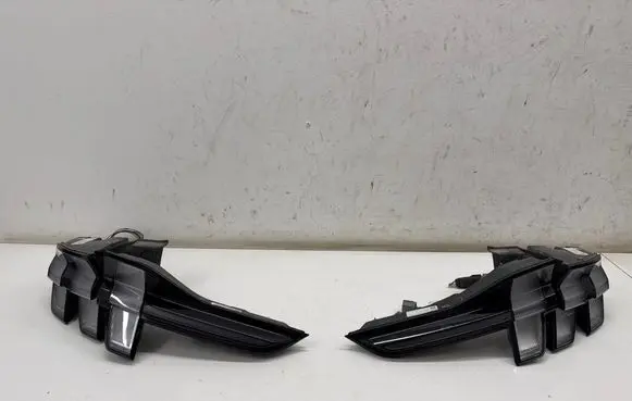 Ford Mustang Mach-E Rear/tail lights set LJ8B13405AG LJ8B13A603AE LJ8B13A602AE