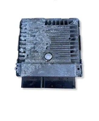 Volkswagen Golf VI Engine control unit/module 03L906023MM 03L907425C VP42692AA