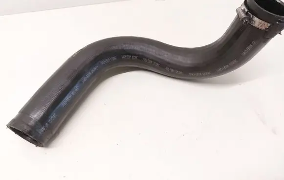 Nissan Pathfinder R51 Intercooler hose/pipe 14463EB30A