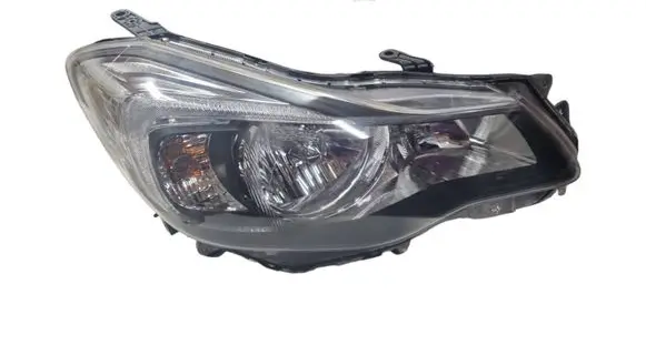 Subaru XV Headlight/headlamp P9934R