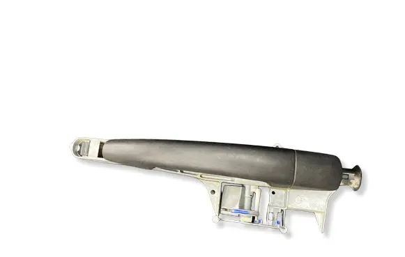 Citroen Berlingo Sliding door exterior handle 7P5FAB1