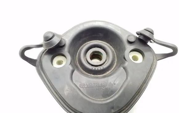 Peugeot 508 Other engine bay part 9658272880
