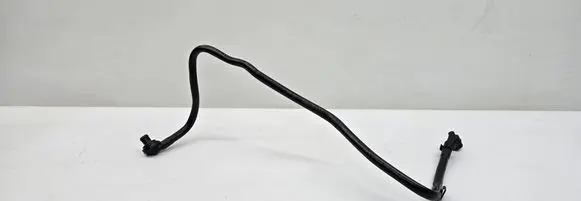Mini One - Cooper F56 F55 Vacuum line/pipe/hose 7620924