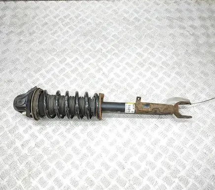 Lexus GS 250 350 300H 450H Front shock absorber/damper 4852030780