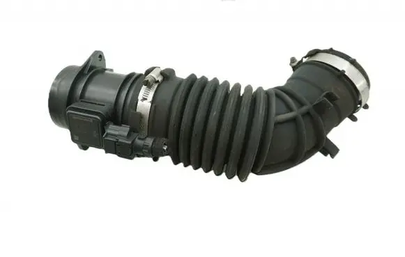 Renault Captur Mass air flow meter 8200702517