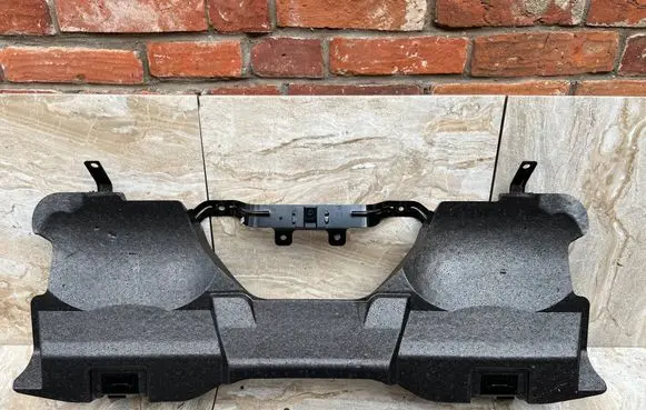 Maserati Levante Other seats L0476319AA