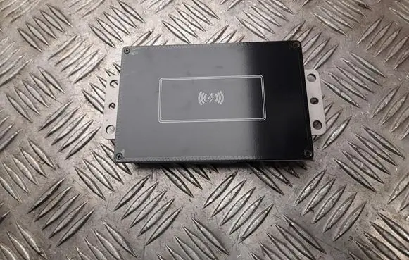 XPeng P7 Wireless charging module 8275006EA1