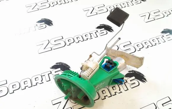 BMW 3 E36 In-tank fuel pump