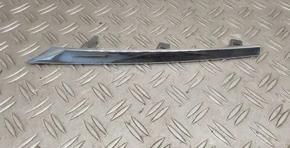 Toyota Corolla E160 E170 Front bumper upper radiator grill 5312402170 5312402180