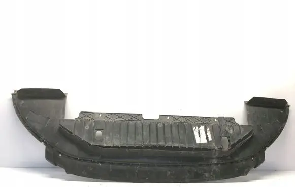 Fiat Tipo Front bumper skid plate/under tray 52175894